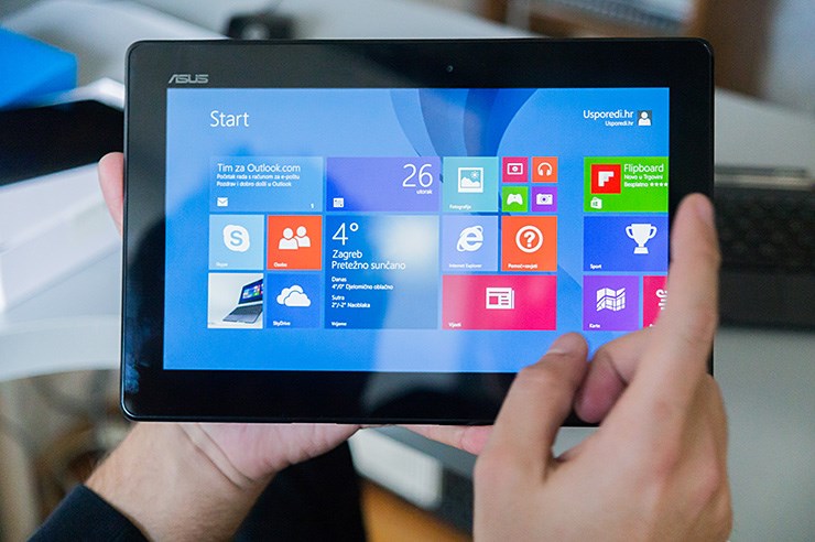 Asus Transformer Book (27).jpg